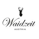 Waidzeit - Logo | © Waidzeit