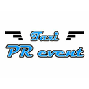 Taxi PR event OG - Logo | © Taxi PR event OG