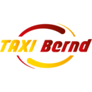 Taxi Bernd - Logo | © Taxi Bernd
