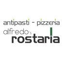 antipasti - pizzeria | alfredo's rostaria | © Alfredo's Rostaria