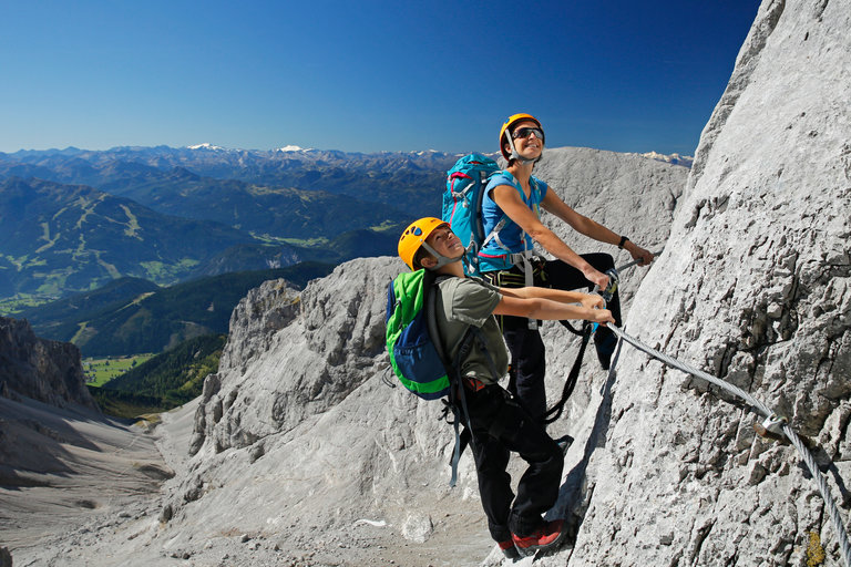 Alpincenter Dachstein - Impression #2.16 | © Alpincenter Dachstein