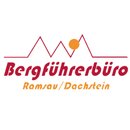 Bergführerbüro Ramsau/Dachstein | © Bergführerbüro