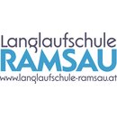 © Langlaufschule Logo | Alpincenter Dachstein