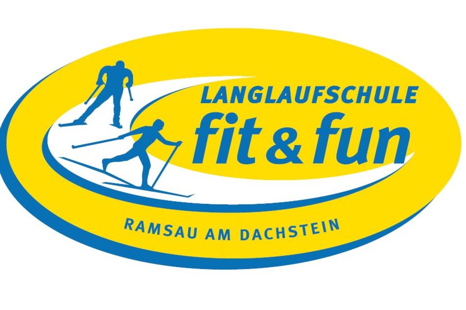 Langlaufschule fit & fun | RAMSAU AM DACHSTEIN | © Langlaufschule fit & fun