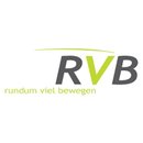 RVB | rundum viel bewegen | © Ramsauer Verkehrsbetriebe