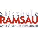 © Skischule Ramsau Logo | Alpincenter Dachstein