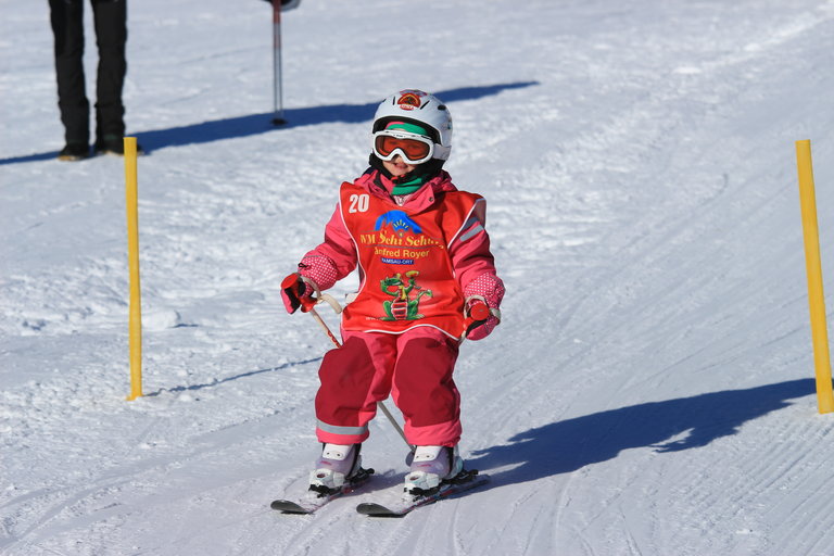 Ski School Royer - Imprese #2.3 | © WM-Schischule Royer