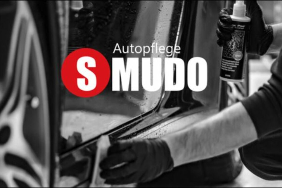 Autopflege Smudo - Impression #1