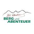 Alpinschule Berg- und Abenteuer