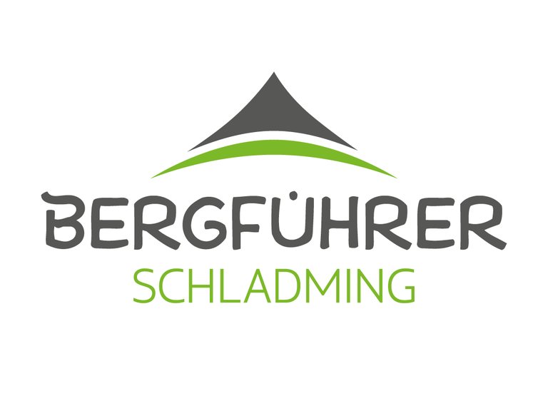 Patrick Laszlo - Mountain Guide Schladming - Imprese #2.1 | © Bergführer-Schladming