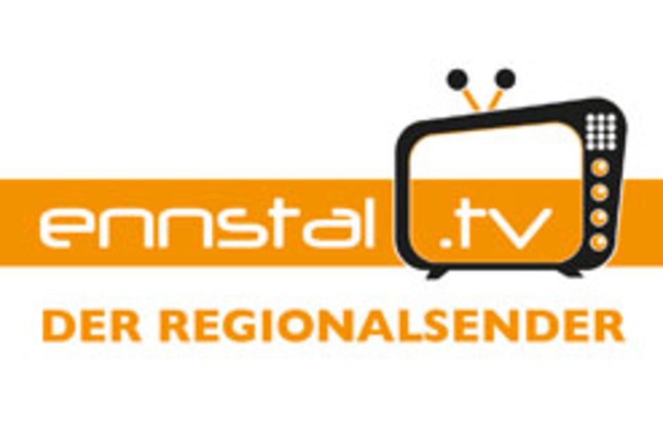 Ennstal TV -  Der regionale Fernsehsender im Bezirk Liezen - Imprese #1 | © Ennstal TV