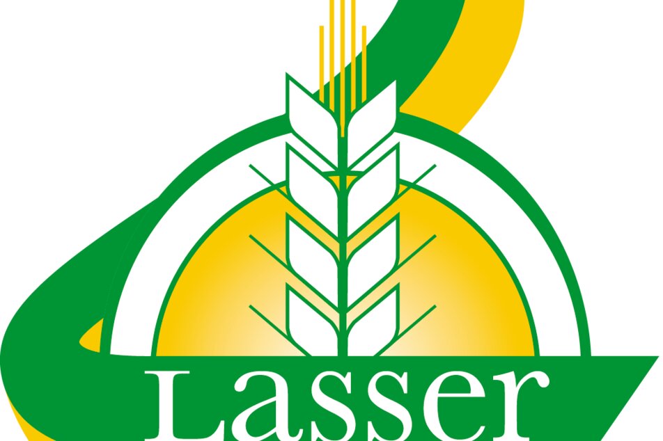 Backery Lasser - Imprese #1