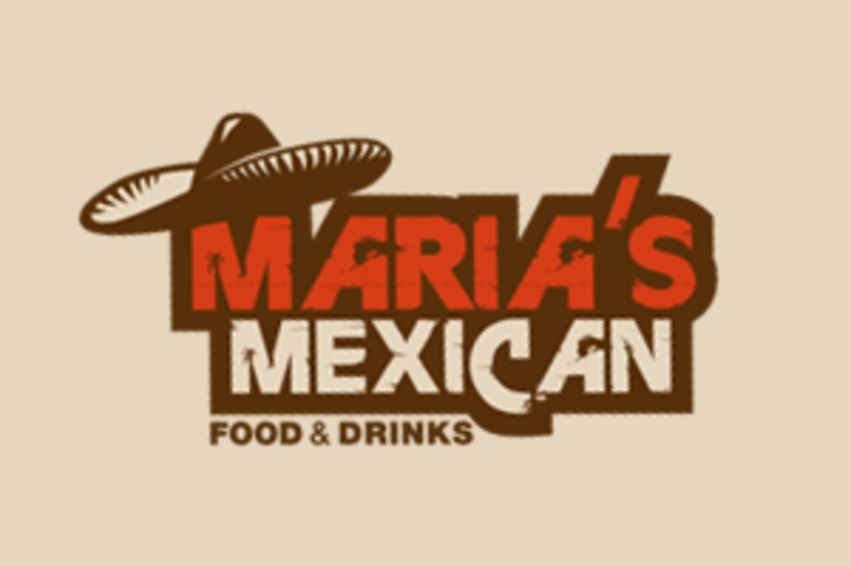 Marias Mexican - Impression #1