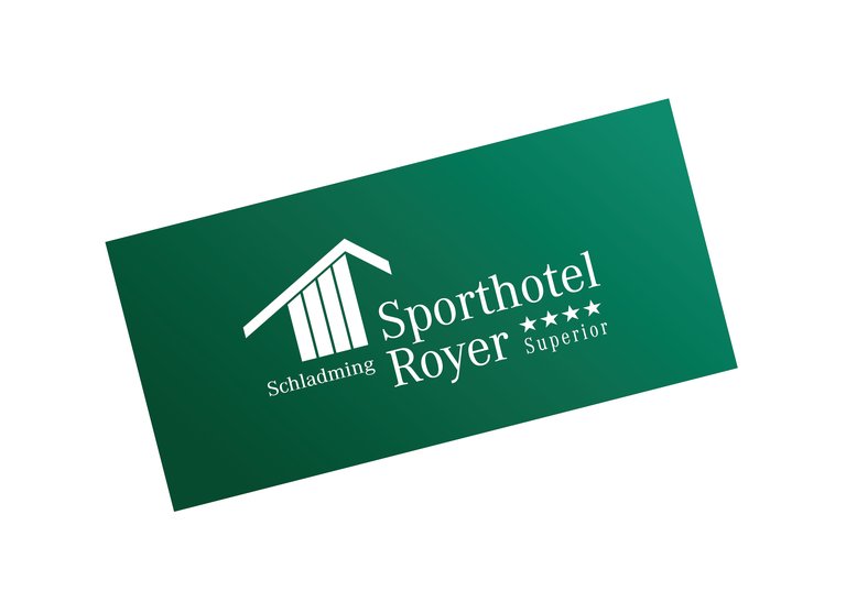 Sporthotel Royer - Impression #2.4 | © SPHR