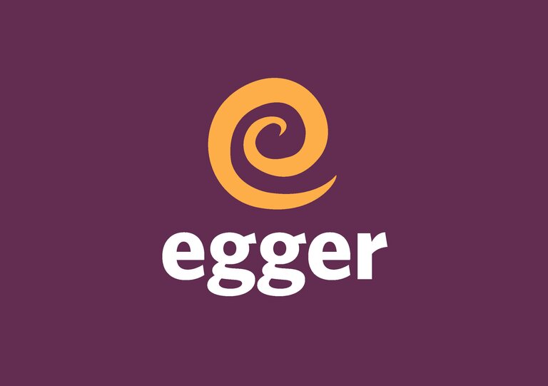 Raumdesign Egger - Imprese #2.7