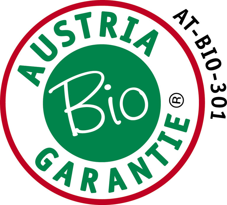 Biochi - Bioladen - Imprese #2.5 | © Austria Bio Garantie