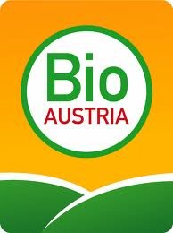Biochi - Bioladen - Imprese #2.3 | © Bio Austria