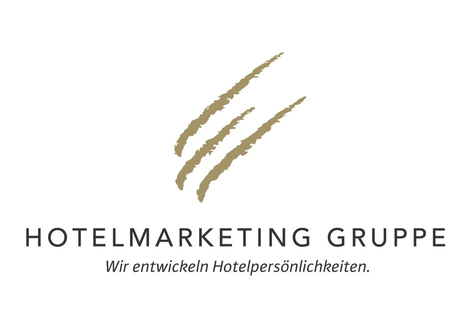 Kahr Hotelmarketing Partner of the Hotelmarketing Group   - Impression #1