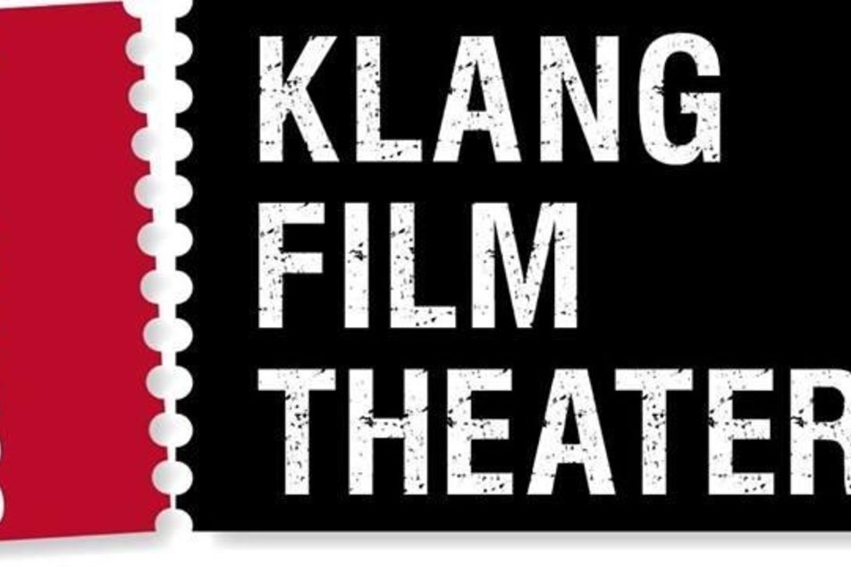 Klang-Film-Theater Schladming - Impression #1