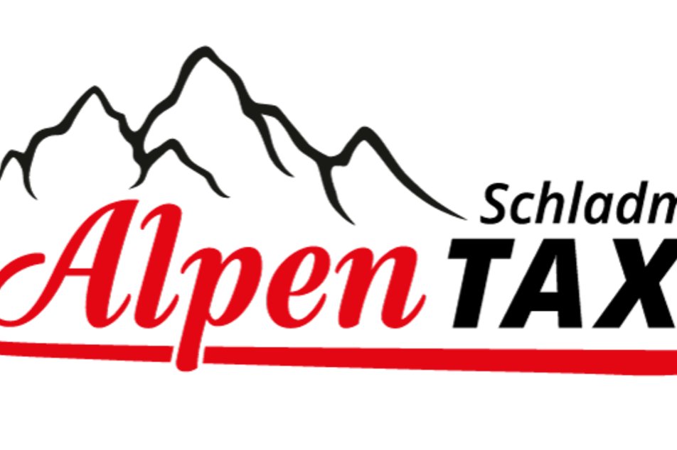AlpenTaxi Schladming - Impression #1