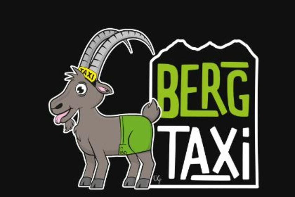 Berg Taxi Schladming - Impression #1