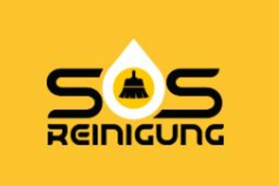 SOS Reinigung - Impression #1