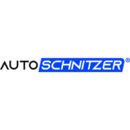 Autohaus Schnitzer | © auto-schnitzer.at