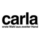 Carla Logo | © Carla | Caritas