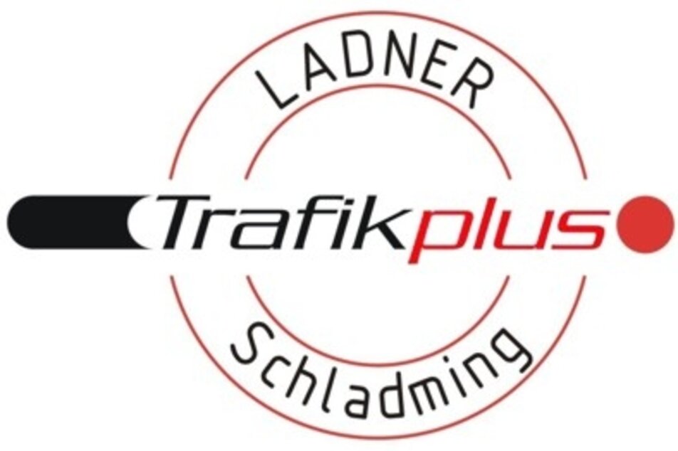 Gerold Ladner Tabak - Trafik e. U. , Lotto, Konzertkarten,  - Impression #1