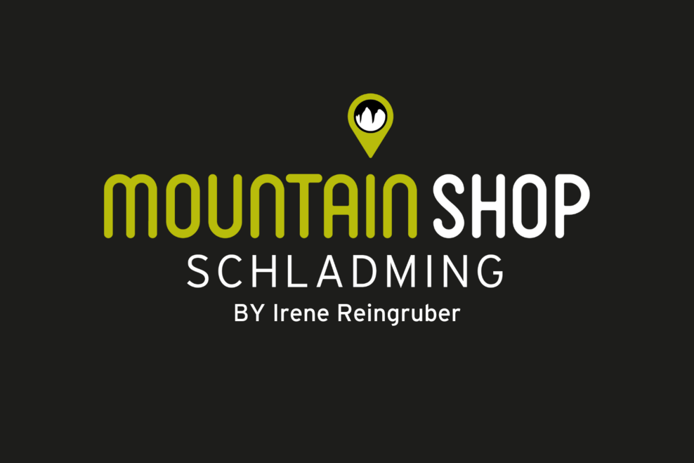Mountain Shop Schladming,  BY Irene Reingruber - Impression #1.2