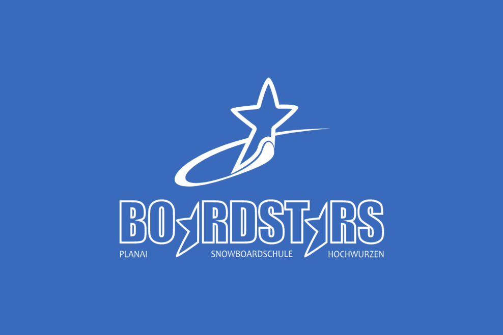 Snowboard school Boardstars - Imprese #1.1 | © Boardstars