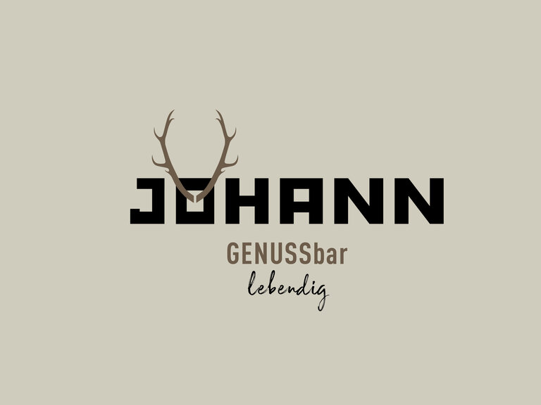 JOHANN GENUSSbar - Impression #2.1 | © JOHANN Schladming