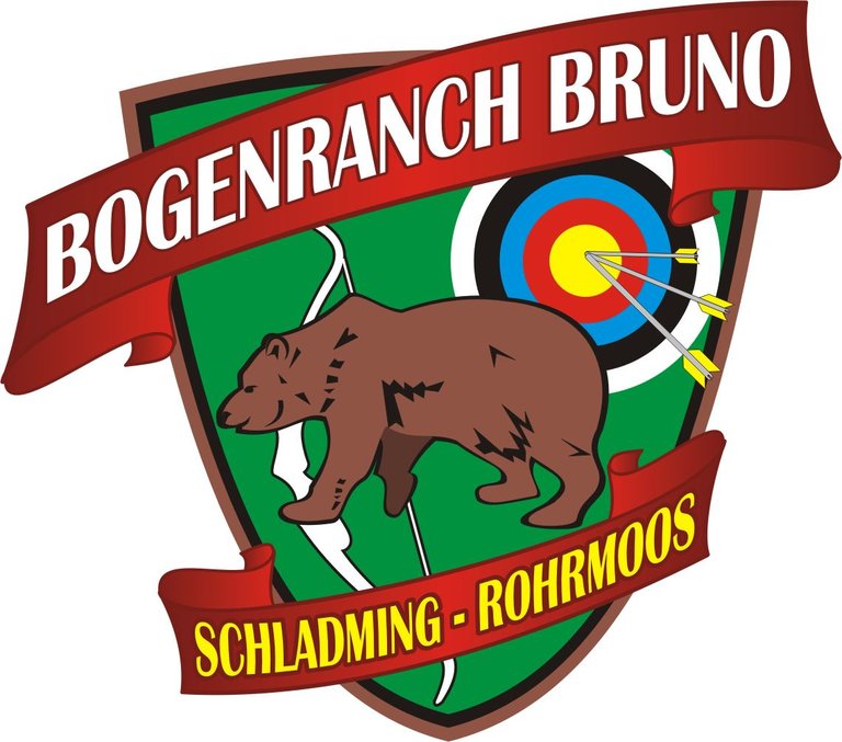 Bogenranch Bruno - Imprese #2.13 | © Schieplechnerhof