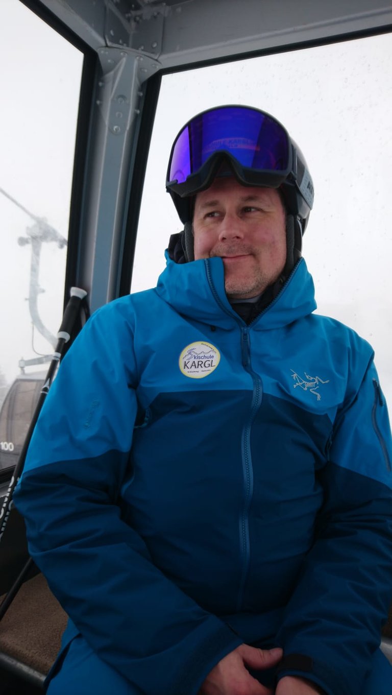 Ski school Kargl - Imprese #2.1