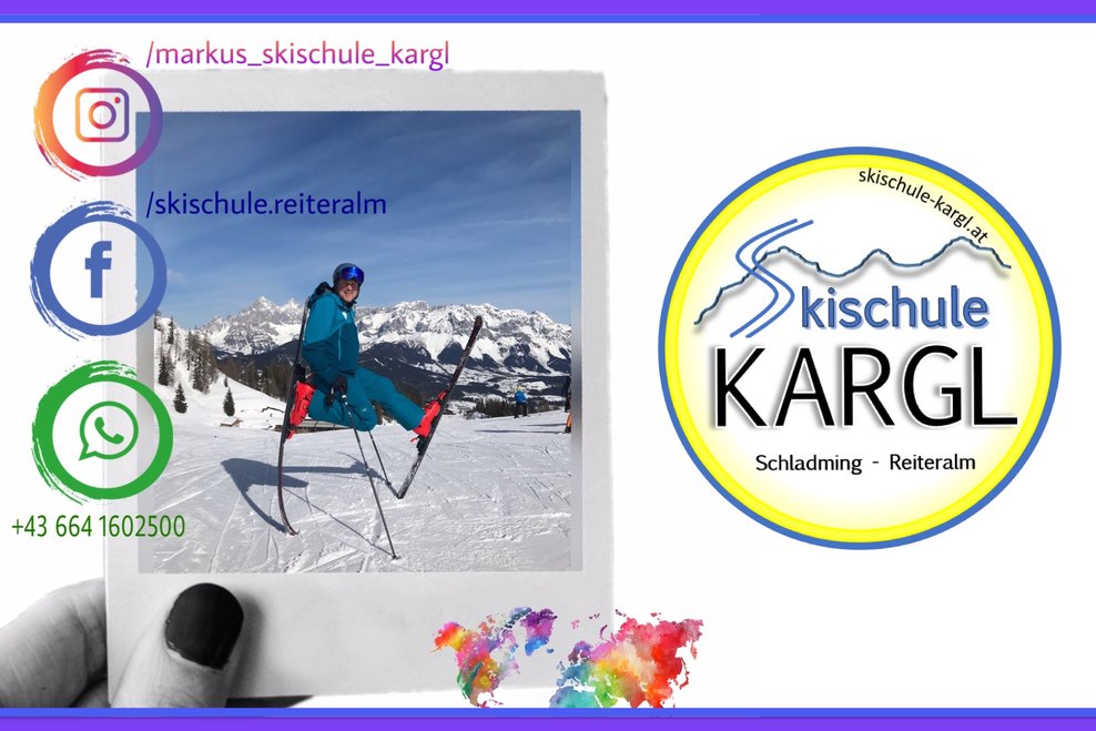Skischule Kargl - Impression #1.1