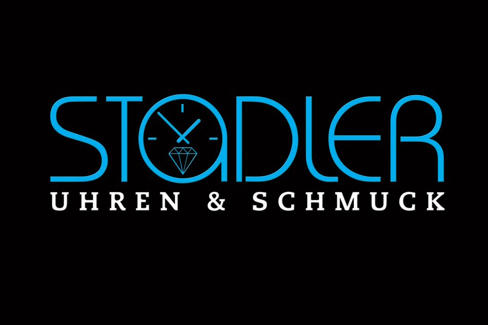 Uhren & Schmuck Stadler - Imprese #1