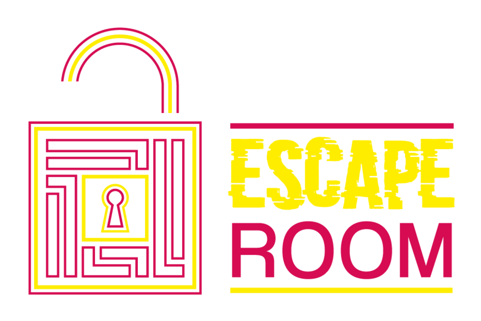 Logo Escape Room Schladming | © Escape Room