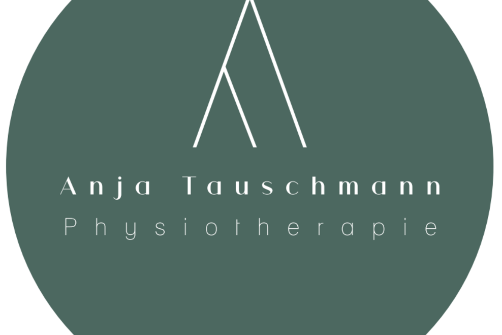 Physiotherapie - Anja Tauschmann - Imprese #1.1 | © atphysio