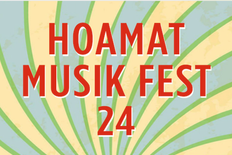 Hoamat Musikfest 24 - Impression #1 | © KFT