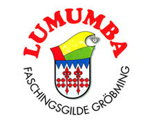 Lumumba carneval varietè - Imprese #2.2