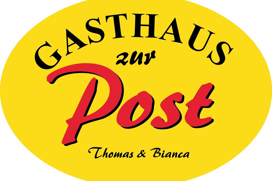 Singer and Musician meeting - Impression #1 | © Gasthaus zur Post 