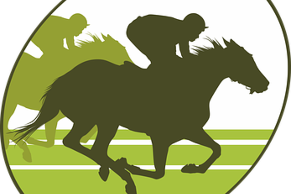 Pferde Classic (Horse Race) - Imprese #1