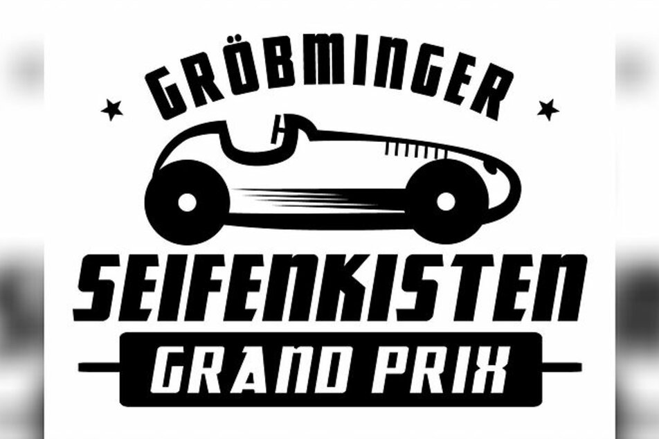 Gröbminger Seifenkisten Grand Prix - Impression #1