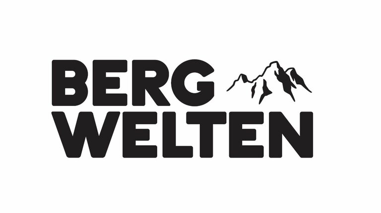Bergwelten Klettersteigcamp in Ramsau am Dachstein - Impression #2.2