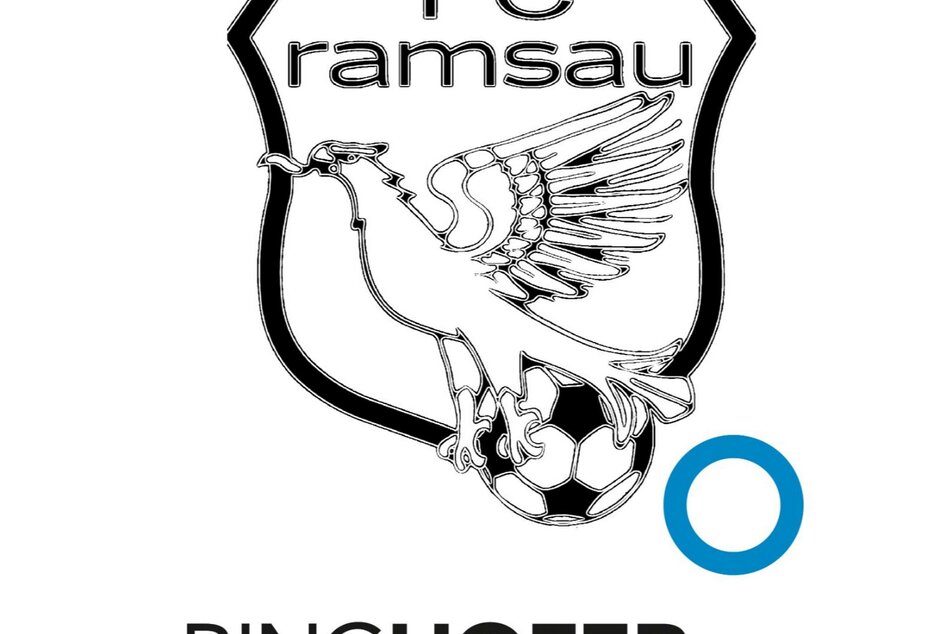 Ramsau Football Festival | #1 Georg Eisl Memorial Tournament - Imprese #1 | © FC Ringhofer Energiesysteme Ramsau
