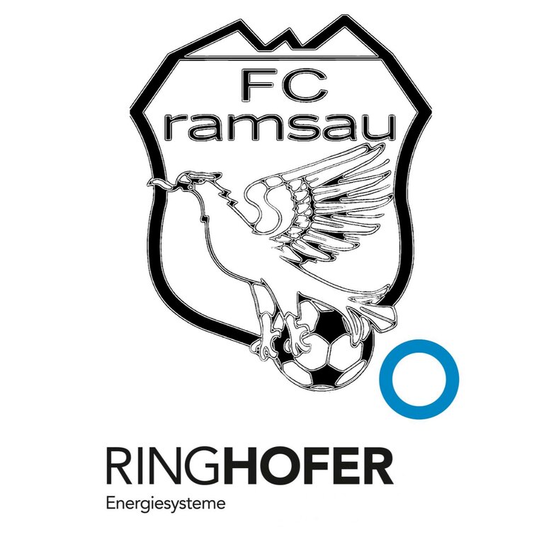 Ramsau Football Festival | #1 Georg Eisl Memorial Tournament - Impression #2.2 | © FC Ringhofer Energiesysteme Ramsau
