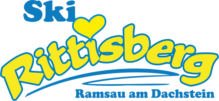 Ramsauer Winterschneefest - Imprese #2.1
