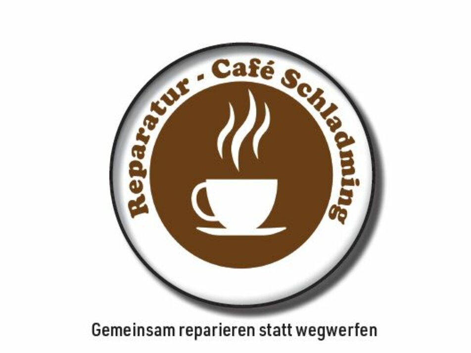 Repair Café Schladming - Impression #1