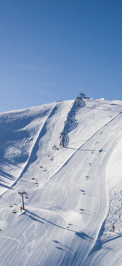 © Galsterbergalm Bahnen GmbH