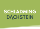 Logo Schladming-Dachstein | © TVB Schladming-Dachstein
